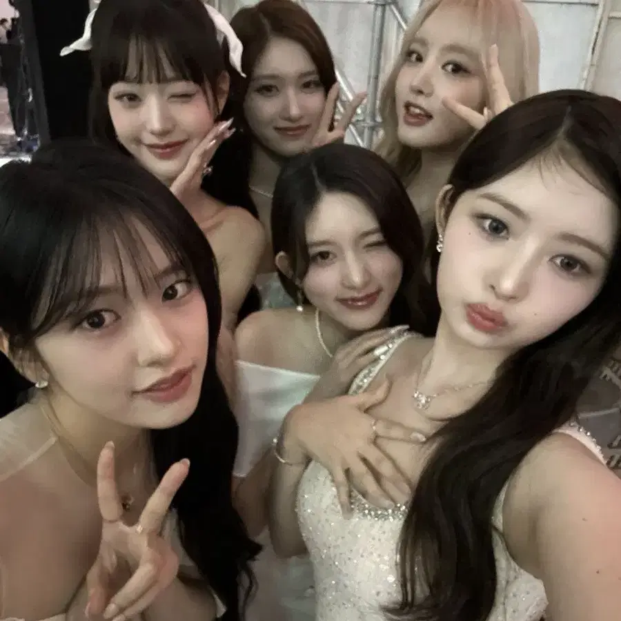 급구) 아이브 랜포