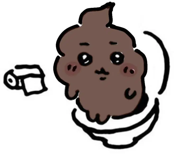 수봉 20장씩 양도합니다