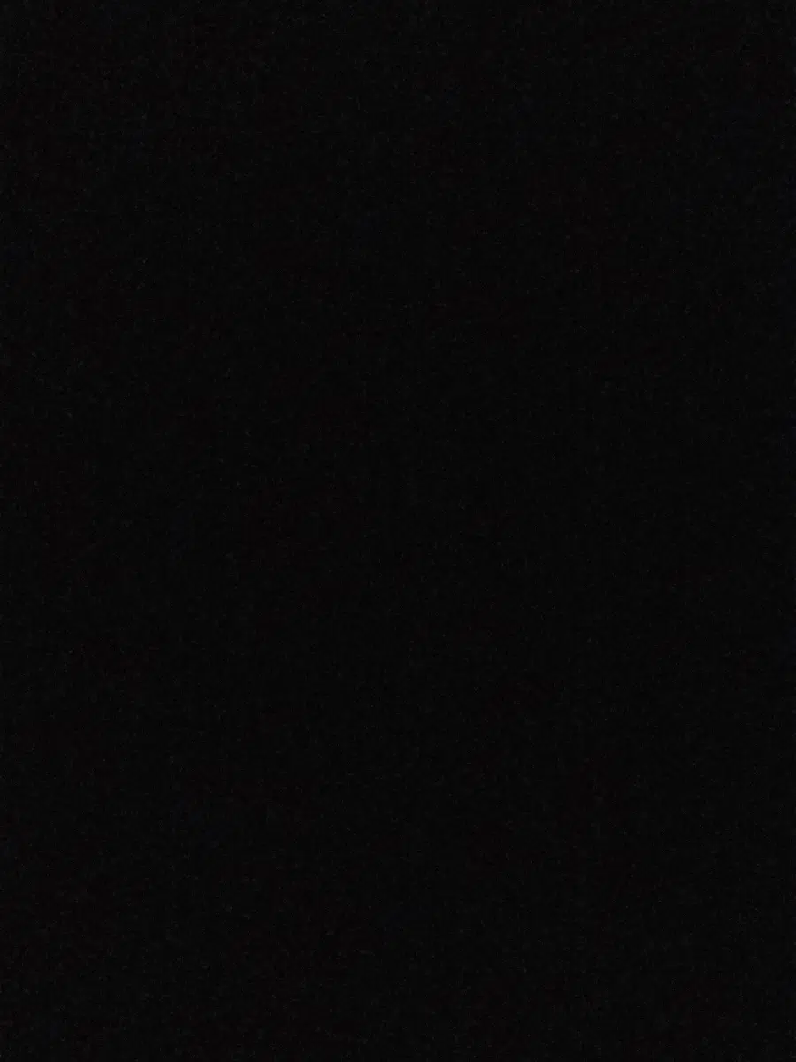 아이폰 공기계 구해요