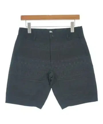 STUSSY 숏팬츠 남성용