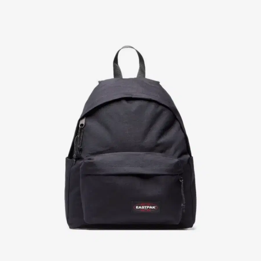글로벌 가방 브랜드 이스트팩(Eastpak)의 데이팩 S (Day Pak'r S) 백팩
