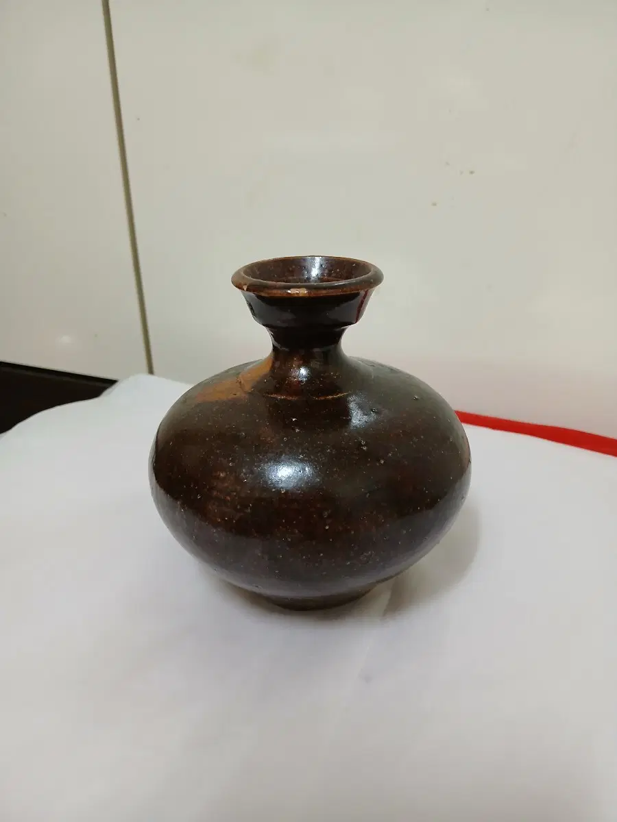 유병