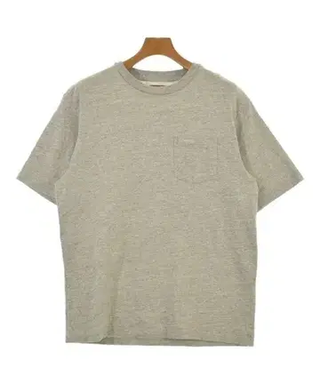 Supreme 티셔츠 남성용