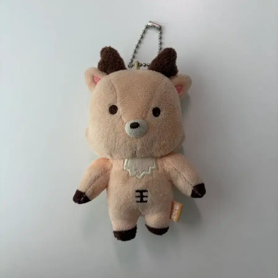 라이즈 성찬 인형 우락밤 리라즈 1기 양도