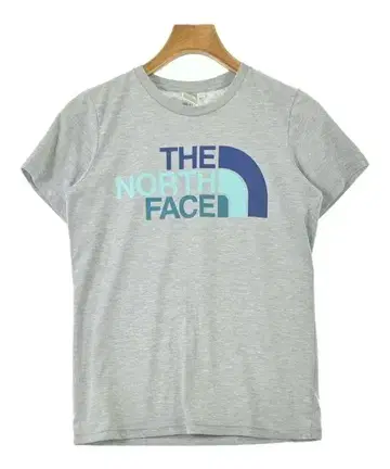 THE NORTH FACE 여성용 티셔츠