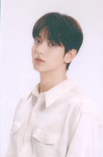 TXT IN JAPAN SOOBIN ACT : PROMISE 21