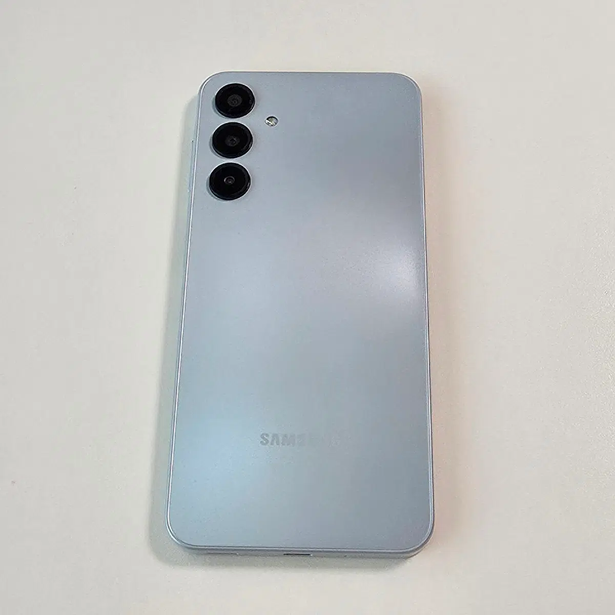 삼성 갤럭시 A16 128GB 공기계