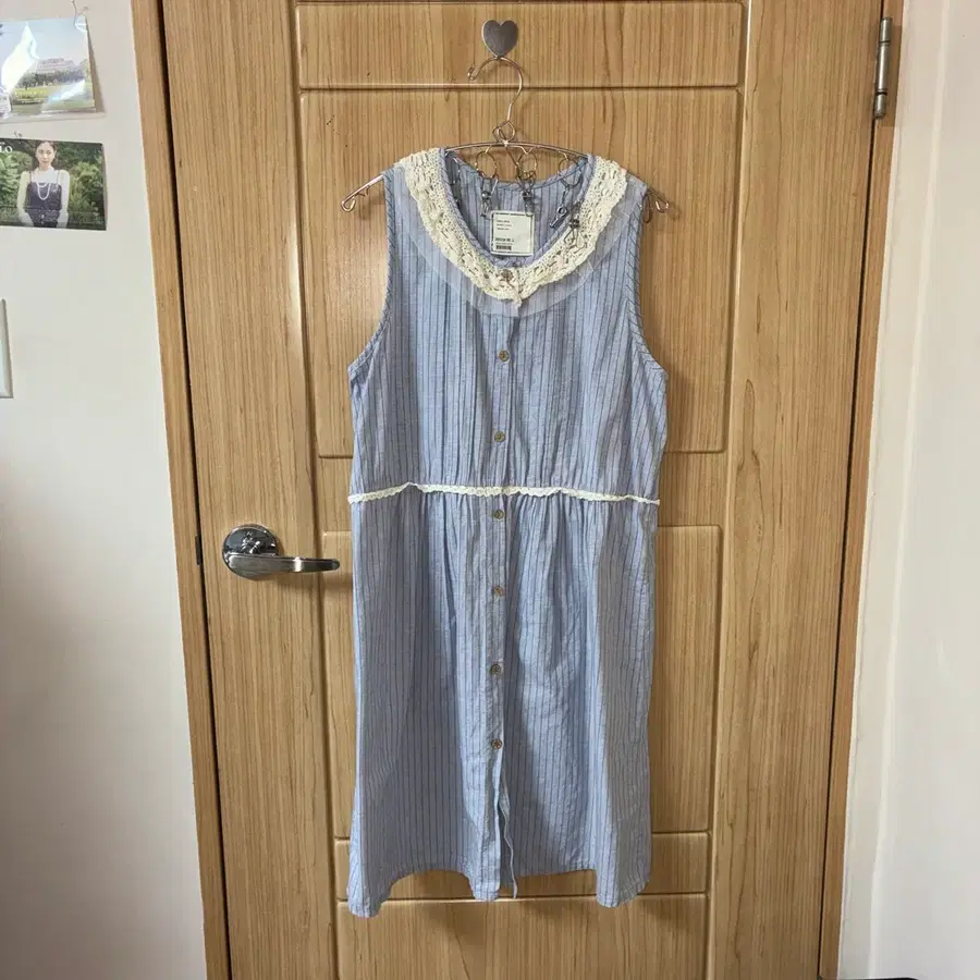 Sale 160