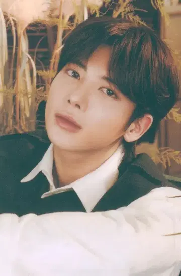TXT IN JAPAN TAEHYUN ACT : PROMISE 9