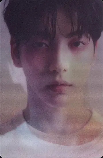 TXT SOOBIN Minisode:2 Thursday's Child END