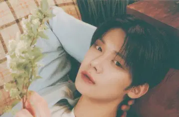 TXT IN JAPAN YEONJUN ACT : PROMISE 2