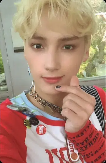 TXT ESCAPE HUENINGKAI The Chaos Chapter:FIGHT OR ESCAPE