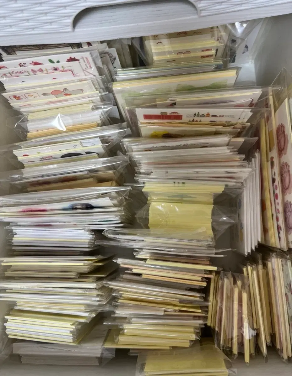 다꾸 올블로거 인스 800장 일괄 판매 인스 처분 다꾸 처분