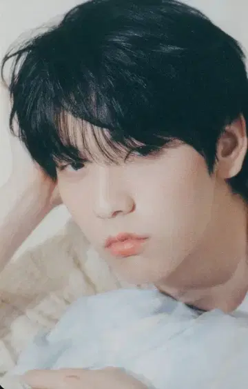 TXT JAPAN ORIGINAL MERCHANDISE PRODUCED BY MOA SOOBIN 2025 SUMMER TOGETHER #MOA와 보내는 여름
