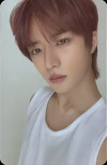 TXT TEAR Ver. BEOMGYU Minisode:2 Thursday's Child TEAR