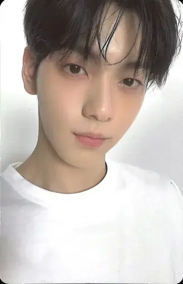 투모로우바이투게더 수빈 미니소드:2 서스데이스 차일드 END