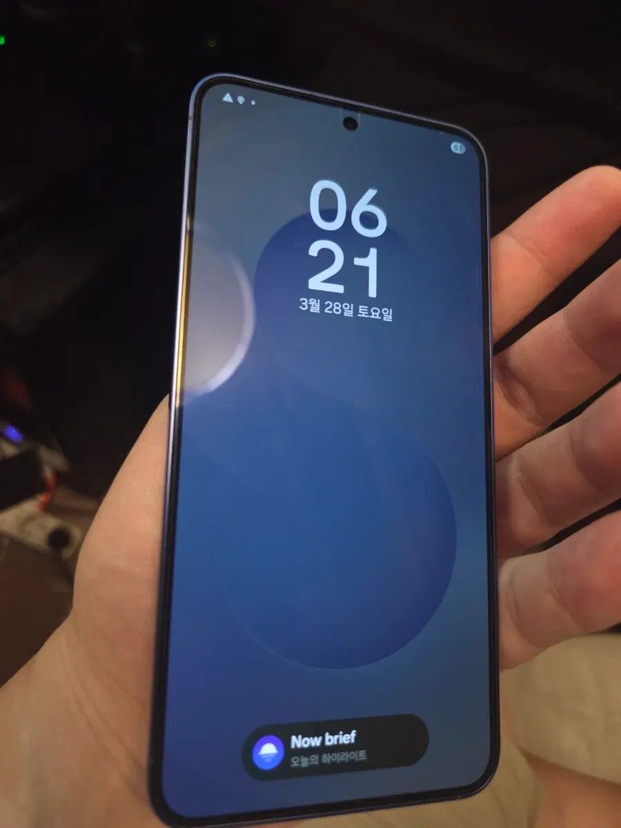 갤럭시s25. 512g.