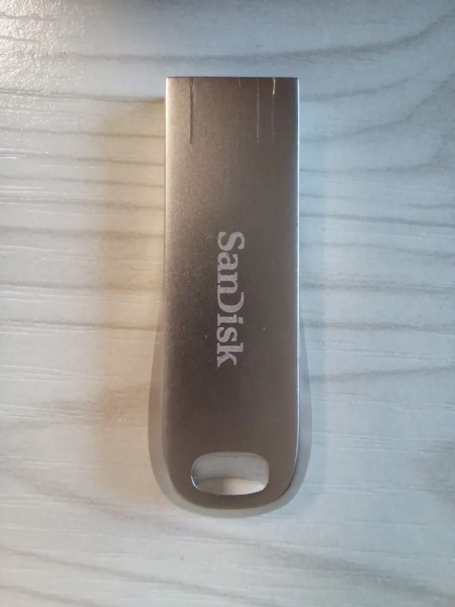 sandisk 512gb USB판매합니다.