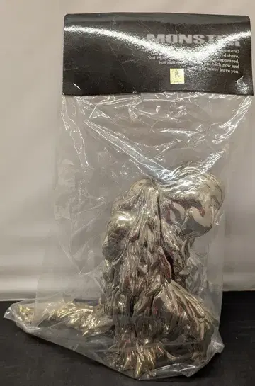 CCP AMC 자이언트 헤도라 코발트ver 피규어왕 한정판