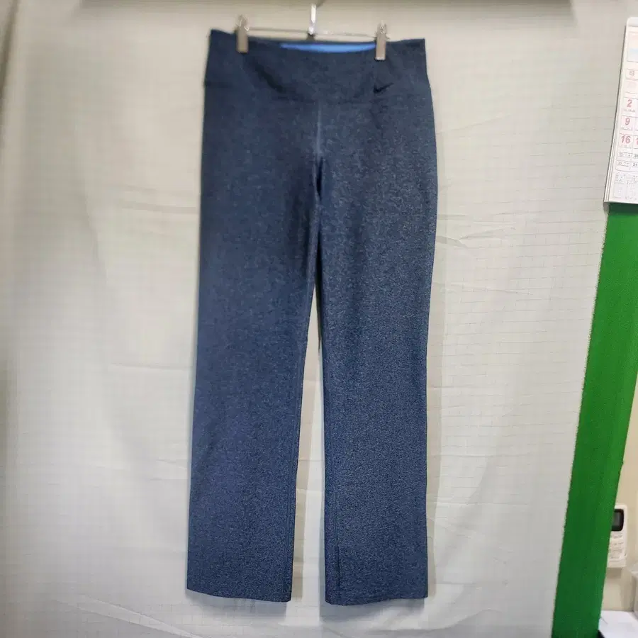 나이키 바지 레깅스 (L/75)