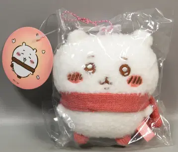 그레이 후드티 서비스 치이카와 (먼작귀) 따뜻한 차림 마스코트 치이카와 (먼작귀) 치이카와 (먼작귀)