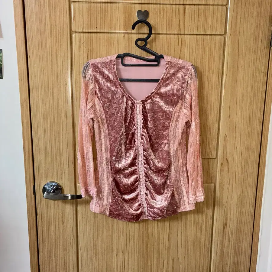 Sale 161