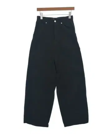 OUTDOOR products 여성용 데님 팬츠