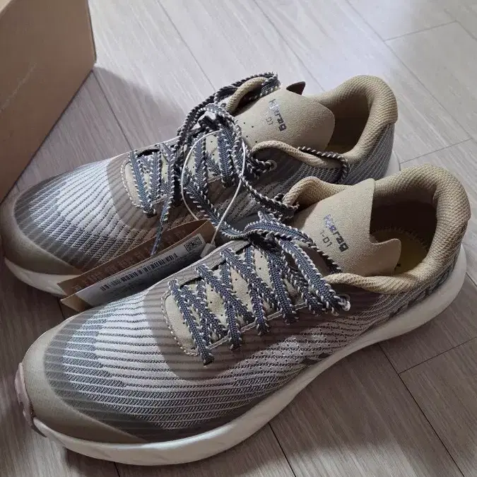 노말 제락  270