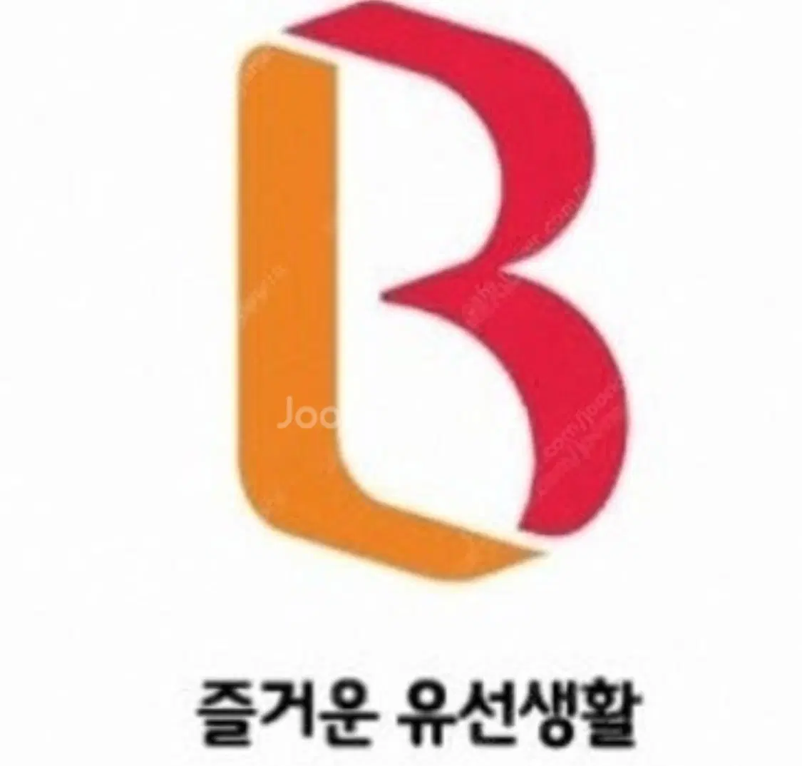 sk인터넷 약정 2년 양도합니다