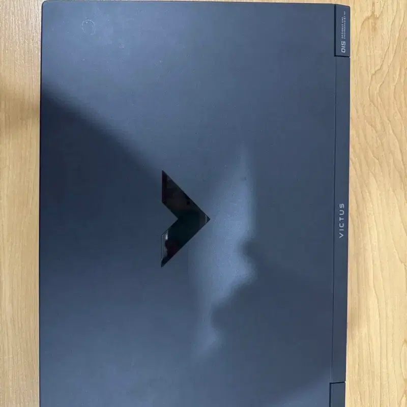 (램 업그레이드) HP 빅터스 15 RTX 4060