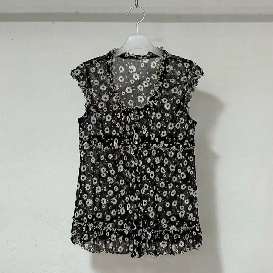 vtg top