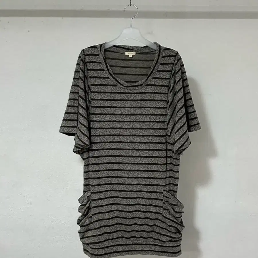 vtg top
