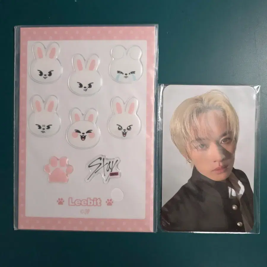 리노 일본 쿠지 포카 스티커 일괄