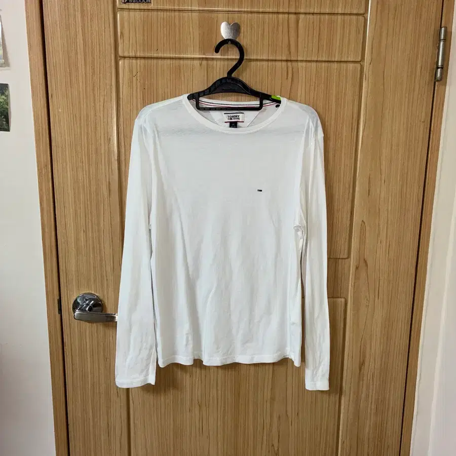 Sale 162