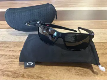 [ 새상품급 케이스 포함 ] OAKLEY PORTAL X OO9460-2059