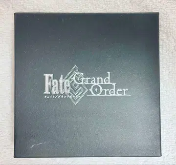 FGO 길가메시 라피스 라줄리의 팔 장식