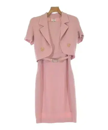 FOXEY BOUTIQUE 셋업 수트 (기타) 여성용