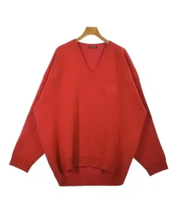 BALENCIAGA 니트/스웨터 남성용