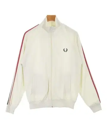 FRED PERRY 블루종 ( 기타 ) 남성용