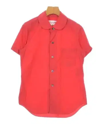COMME des GARCONS GIRL 캐주얼 셔츠 여성용