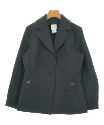 PLEATS PLEASE 자켓 (기타) 여성용