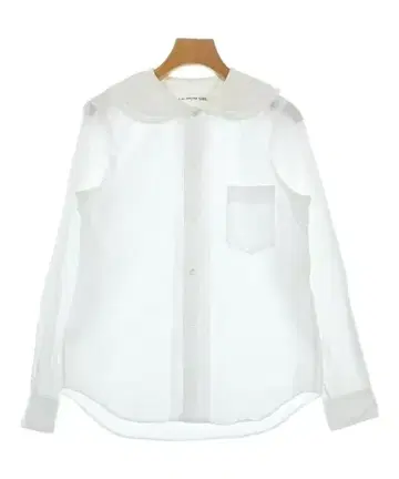 COMME des GARCONS GIRL 블라우스 여성용