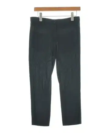 ANN DEMEULEMEESTER 팬츠 (기타) 여성용