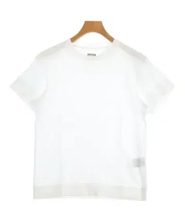 T-mat;Masaki-Paris 티셔츠 컷앤소 남성용