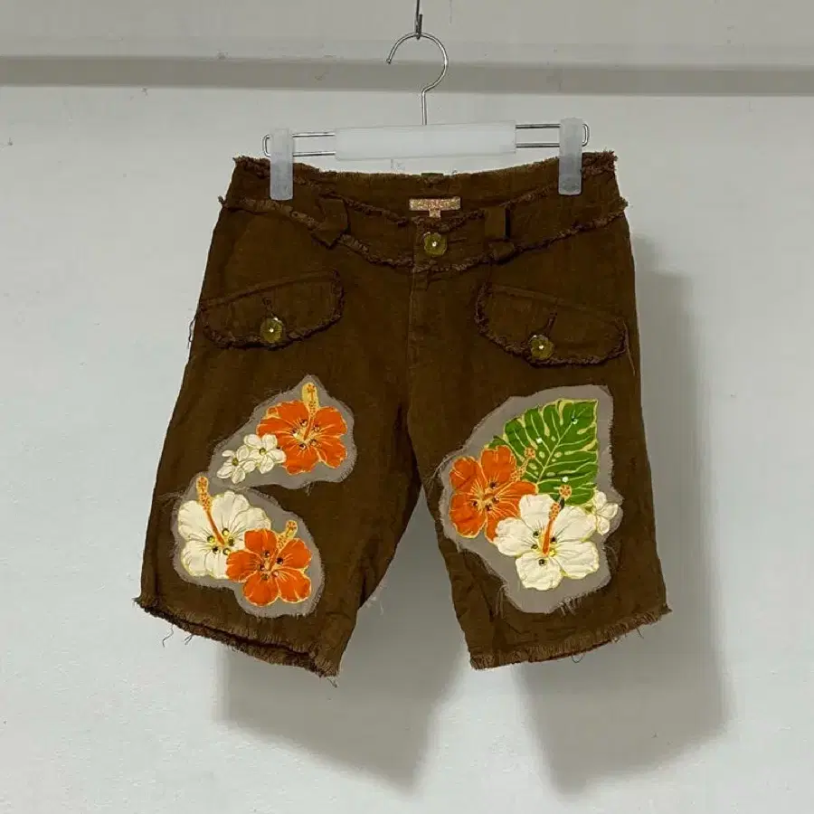vtg pants
