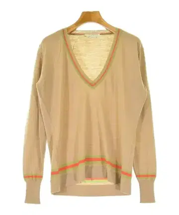 JOHN SMEDLEY 니트 스웨터 여성용
