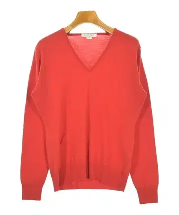 JOHN SMEDLEY 니트 스웨터 여성용