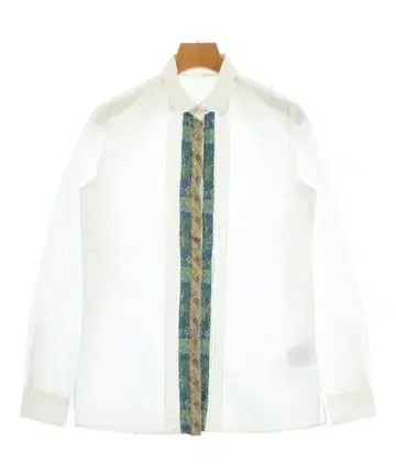 ETRO 캐주얼 셔츠 여성용