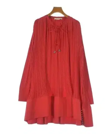 LANVIN 원피스 여성용