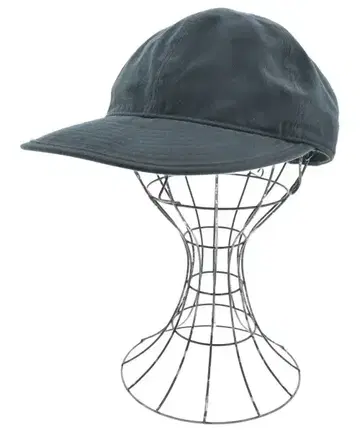 UNNAMED HEADWEAR 캡 남성용